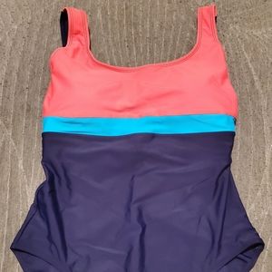 SOLD*Women's Swimsuit